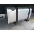 HINO 268 2005-2005 FUEL TANK thumbnail 1