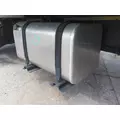 HINO 268 2005-2005 FUEL TANK thumbnail 2