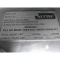 HINO 268 2005-2005 FUEL TANK thumbnail 3