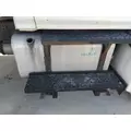 HINO 268 2005-2005 FUEL TANK thumbnail 1