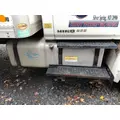HINO 268 2005-2005 FUEL TANK thumbnail 1