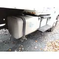 HINO 268 2005-2005 FUEL TANK thumbnail 2