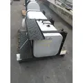 HINO 268 2005-2005 FUEL TANK thumbnail 4