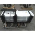 HINO 268 2005-2005 FUEL TANK thumbnail 5