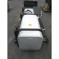 HINO 268 2005-2005 FUEL TANK thumbnail 6