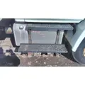 HINO 268 2005-2005 FUEL TANK thumbnail 1