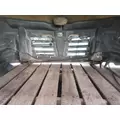 HINO 268 2005-2005 HOOD thumbnail 11