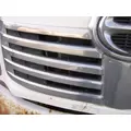 HINO 268 2005-2005 HOOD thumbnail 4