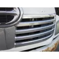 HINO 268 2005-2005 HOOD thumbnail 5