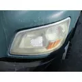 HINO 268 2005-2005 HOOD thumbnail 6