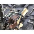 HINO 268 2005-2005 HOOD thumbnail 11