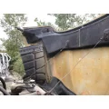 HINO 268 2005-2005 HOOD thumbnail 12