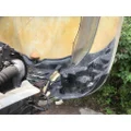 HINO 268 2005-2005 HOOD thumbnail 13