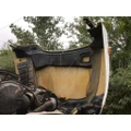 HINO 268 2005-2005 HOOD thumbnail 14