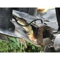 HINO 268 2005-2005 HOOD thumbnail 15