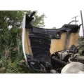 HINO 268 2005-2005 HOOD thumbnail 16