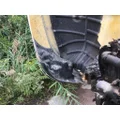 HINO 268 2005-2005 HOOD thumbnail 17