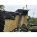 HINO 268 2005-2005 HOOD thumbnail 18