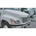 HINO 268 2005-2005 HOOD thumbnail 4