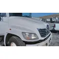 HINO 268 2005-2005 HOOD thumbnail 2