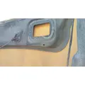 HINO 268 2005-2005 HOOD thumbnail 9