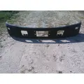 HINO 268 2005-2021 BUMPER ASSEMBLY, FRONT thumbnail 1