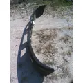 HINO 268 2005-2021 BUMPER ASSEMBLY, FRONT thumbnail 2