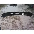 HINO 268 2005-2021 BUMPER ASSEMBLY, FRONT thumbnail 3