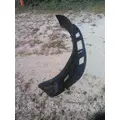 HINO 268 2005-2021 BUMPER ASSEMBLY, FRONT thumbnail 4