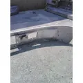 HINO 268 2005-2021 BUMPER ASSEMBLY, FRONT thumbnail 11