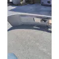 HINO 268 2005-2021 BUMPER ASSEMBLY, FRONT thumbnail 12