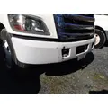 HINO 268 2005-2021 BUMPER ASSEMBLY, FRONT thumbnail 3