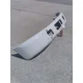 HINO 268 2005-2021 BUMPER ASSEMBLY, FRONT thumbnail 7