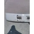 HINO 268 2005-2021 BUMPER ASSEMBLY, FRONT thumbnail 9