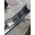 HINO 268 2005-2021 BUMPER ASSEMBLY, FRONT thumbnail 10