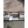 HINO 268 2005-2021 BUMPER ASSEMBLY, FRONT thumbnail 11
