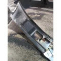 HINO 268 2005-2021 BUMPER ASSEMBLY, FRONT thumbnail 12