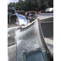 HINO 268 2005-2021 BUMPER ASSEMBLY, FRONT thumbnail 13