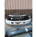 HINO 268 2005-2021 BUMPER ASSEMBLY, FRONT thumbnail 4