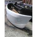 HINO 268 2005-2021 BUMPER ASSEMBLY, FRONT thumbnail 5