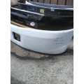 HINO 268 2005-2021 BUMPER ASSEMBLY, FRONT thumbnail 6
