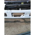 HINO 268 2005-2021 BUMPER ASSEMBLY, FRONT thumbnail 7
