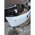 HINO 268 2005-2021 BUMPER ASSEMBLY, FRONT thumbnail 8