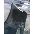 HINO 268 2005-2021 BUMPER ASSEMBLY, FRONT thumbnail 9