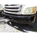 HINO 268 2005-2021 BUMPER ASSEMBLY, FRONT thumbnail 2