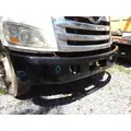 HINO 268 2005-2021 BUMPER ASSEMBLY, FRONT thumbnail 3
