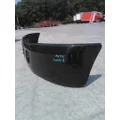 HINO 268 2005-2021 BUMPER ASSEMBLY, FRONT thumbnail 4