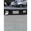 HINO 268 2005-2021 BUMPER ASSEMBLY, FRONT thumbnail 5
