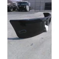 HINO 268 2005-2021 BUMPER ASSEMBLY, FRONT thumbnail 6
