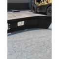 HINO 268 2005-2021 BUMPER ASSEMBLY, FRONT thumbnail 7